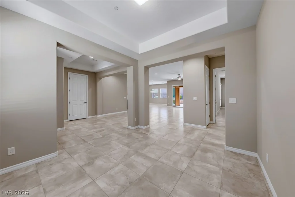 501 Wildflower, Henderson, NV 89011