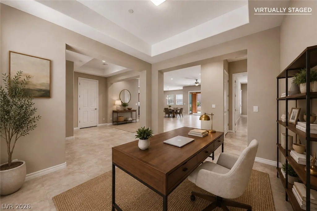 501 Wildflower, Henderson, NV 89011