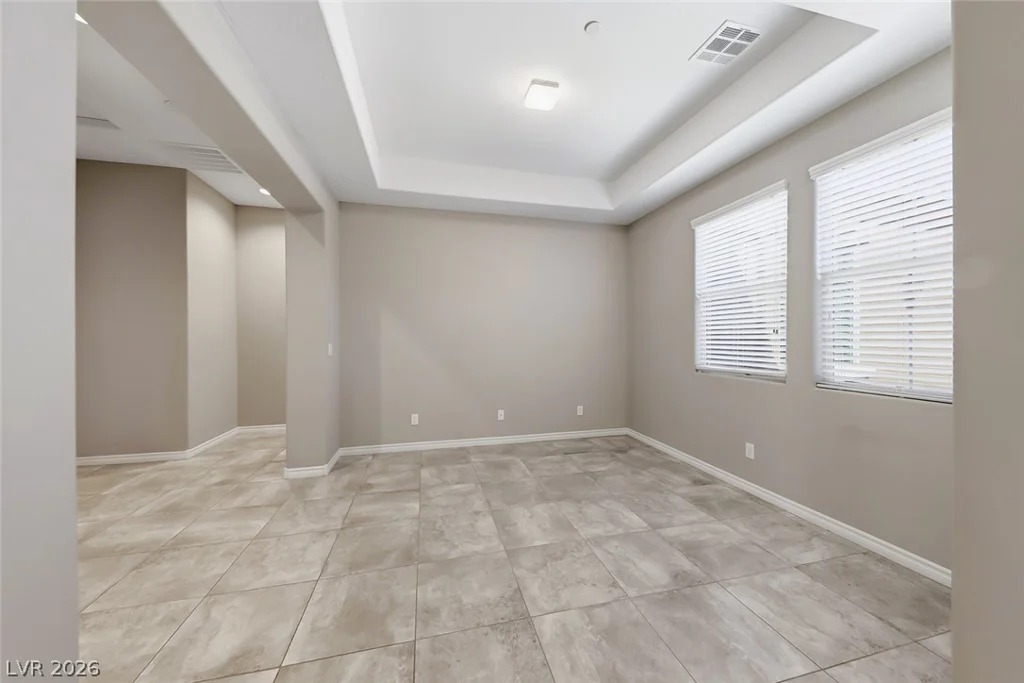 501 Wildflower, Henderson, NV 89011