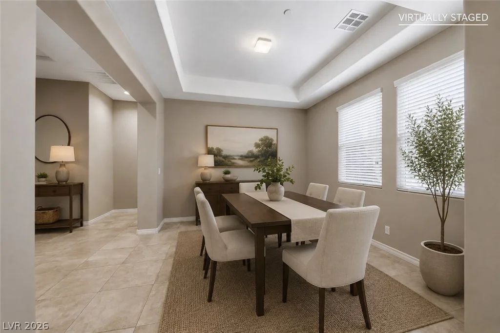 501 Wildflower, Henderson, NV 89011