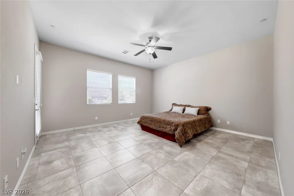 501 Wildflower, Henderson, NV 89011
