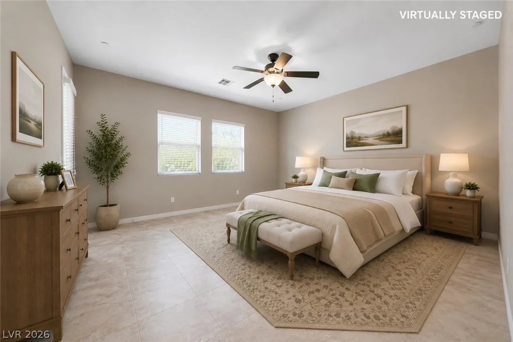 501 Wildflower, Henderson, NV 89011