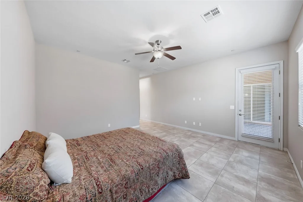 501 Wildflower, Henderson, NV 89011
