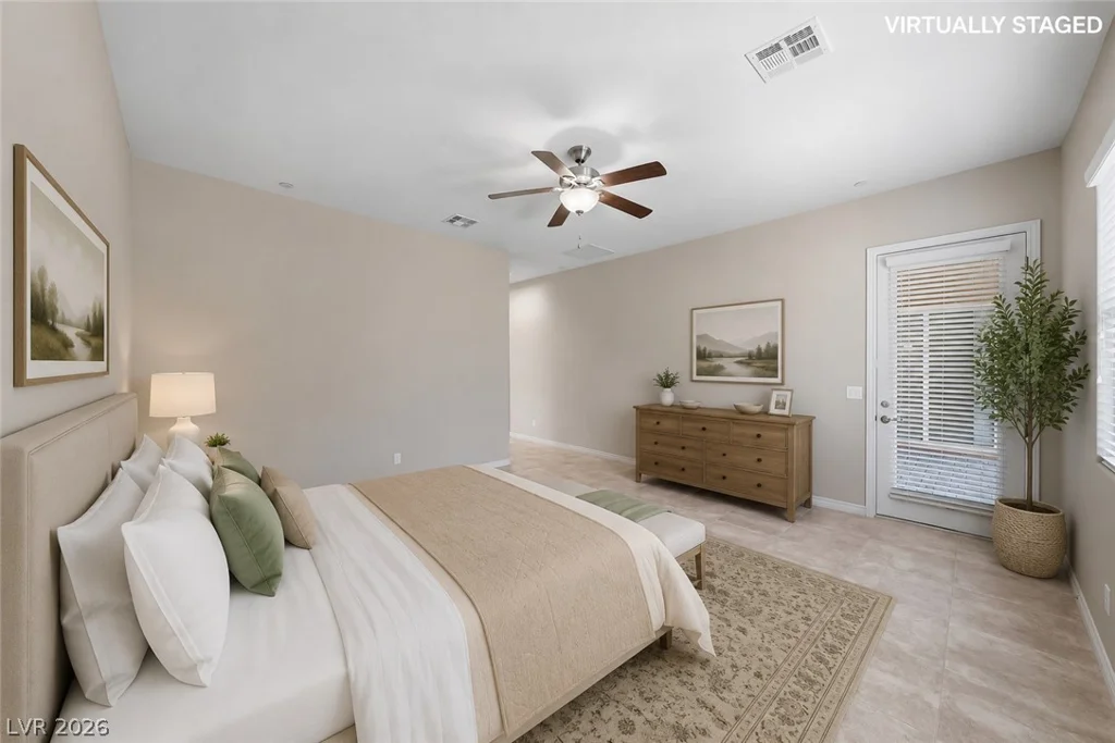 501 Wildflower, Henderson, NV 89011