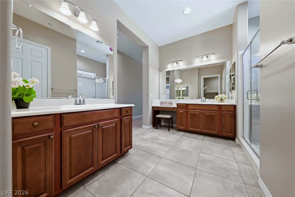 501 Wildflower, Henderson, NV 89011