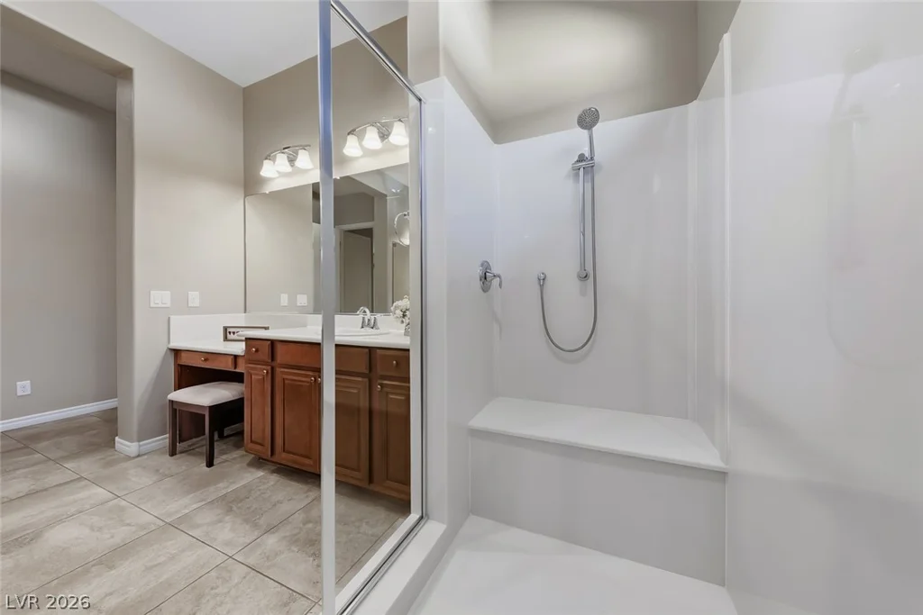 501 Wildflower, Henderson, NV 89011