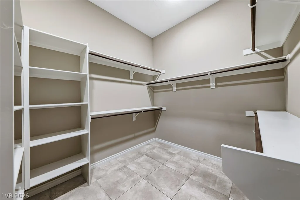 501 Wildflower, Henderson, NV 89011