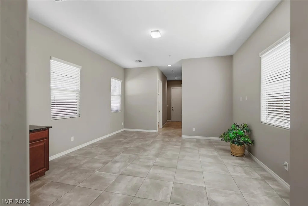 501 Wildflower, Henderson, NV 89011
