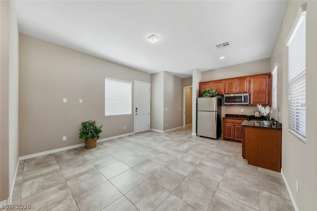 501 Wildflower, Henderson, NV 89011