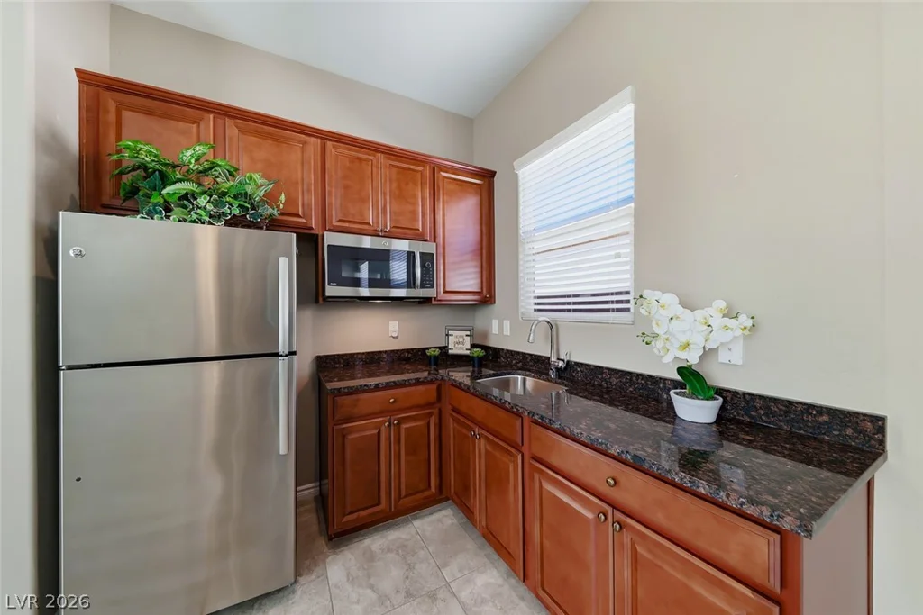 501 Wildflower, Henderson, NV 89011