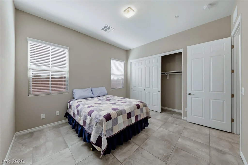 501 Wildflower, Henderson, NV 89011