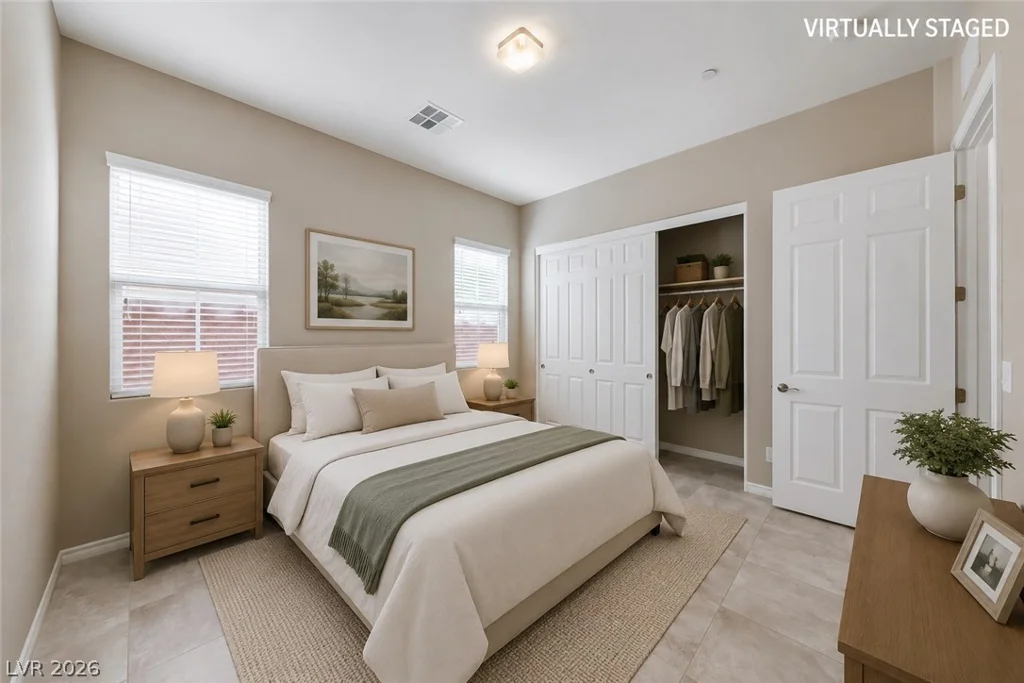 501 Wildflower, Henderson, NV 89011