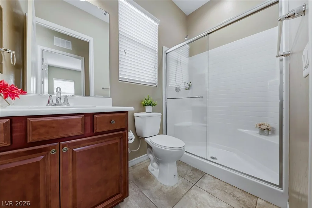 501 Wildflower, Henderson, NV 89011