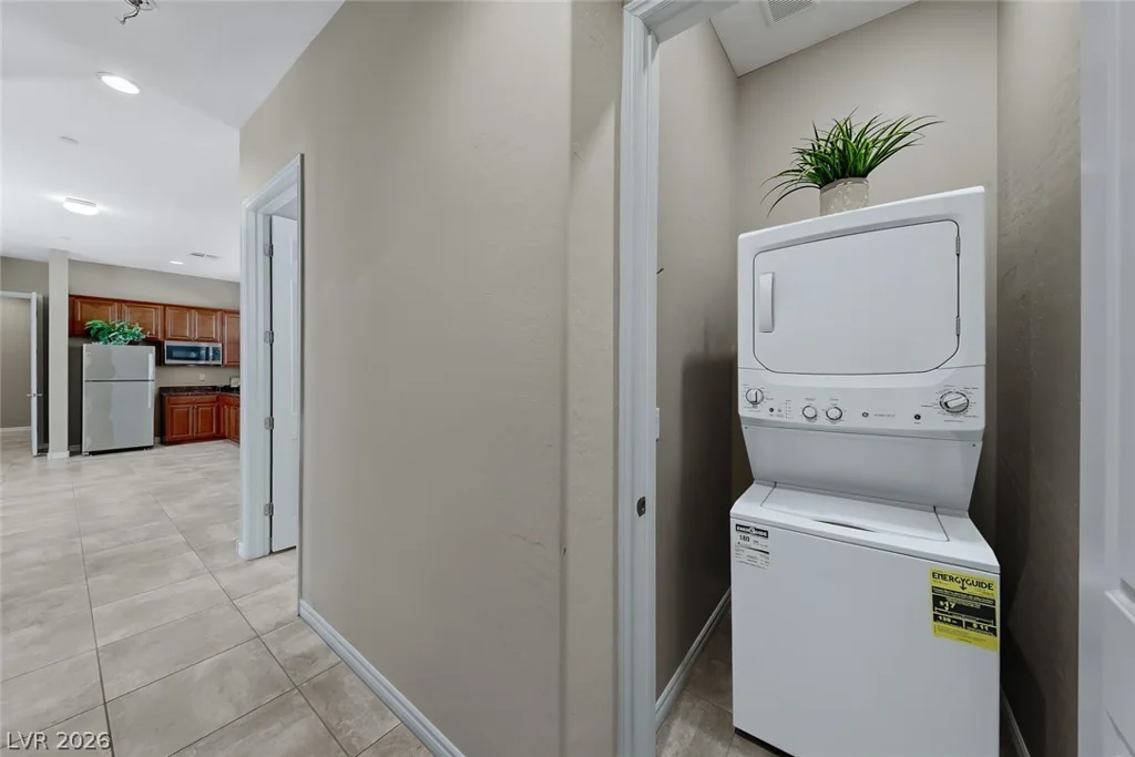 501 Wildflower, Henderson, NV 89011