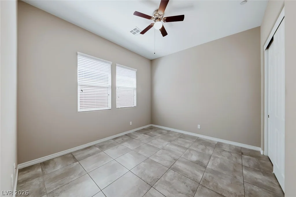 501 Wildflower, Henderson, NV 89011