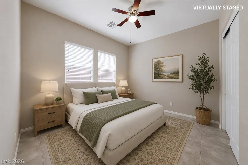 501 Wildflower, Henderson, NV 89011