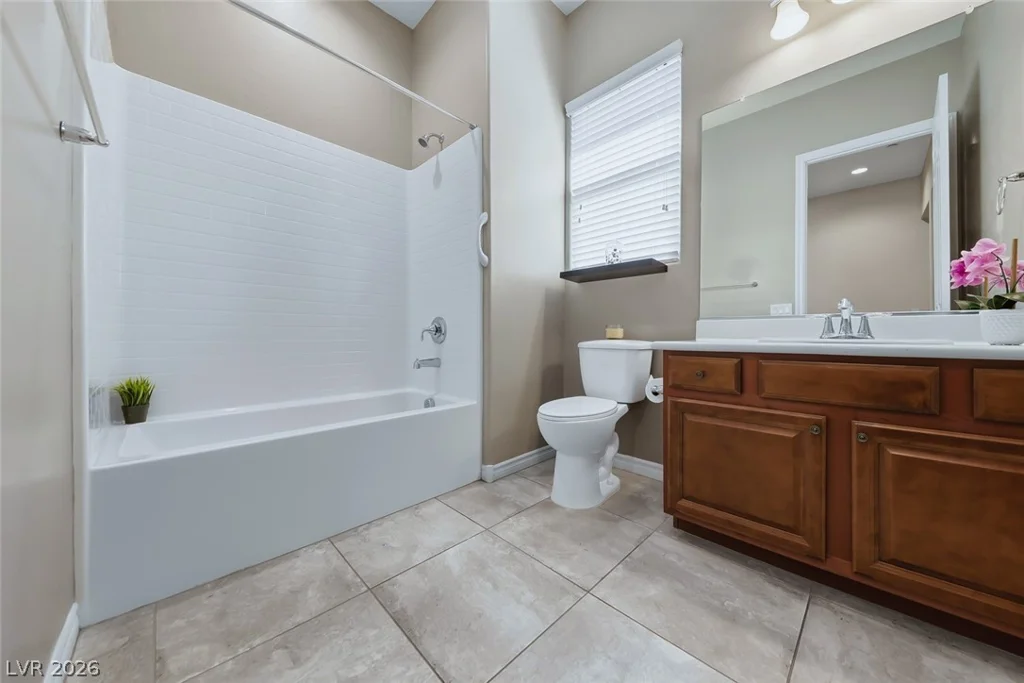 501 Wildflower, Henderson, NV 89011
