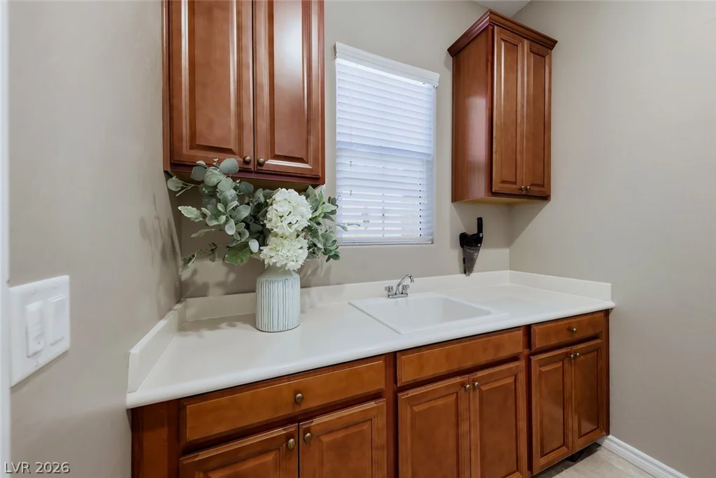 501 Wildflower, Henderson, NV 89011