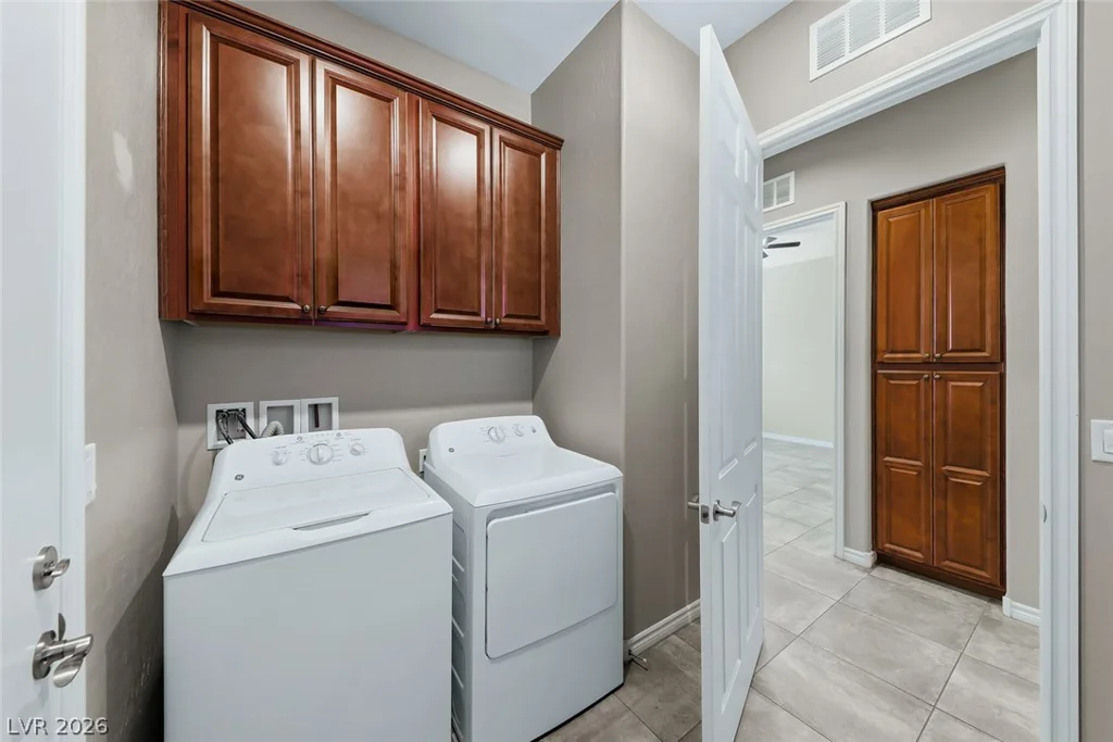 501 Wildflower, Henderson, NV 89011