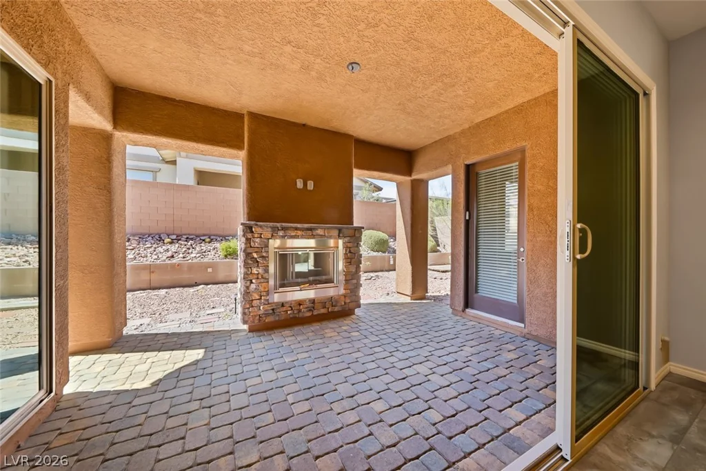 501 Wildflower, Henderson, NV 89011