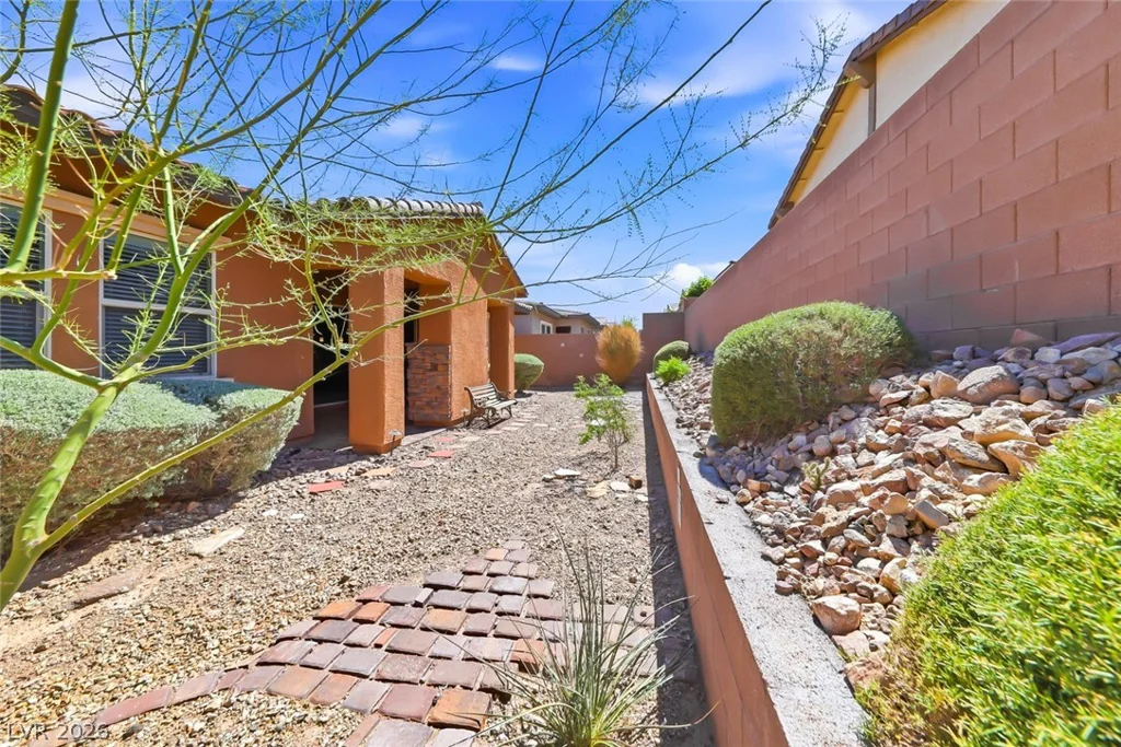 501 Wildflower, Henderson, NV 89011