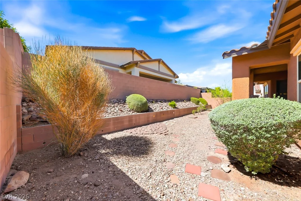 501 Wildflower, Henderson, NV 89011