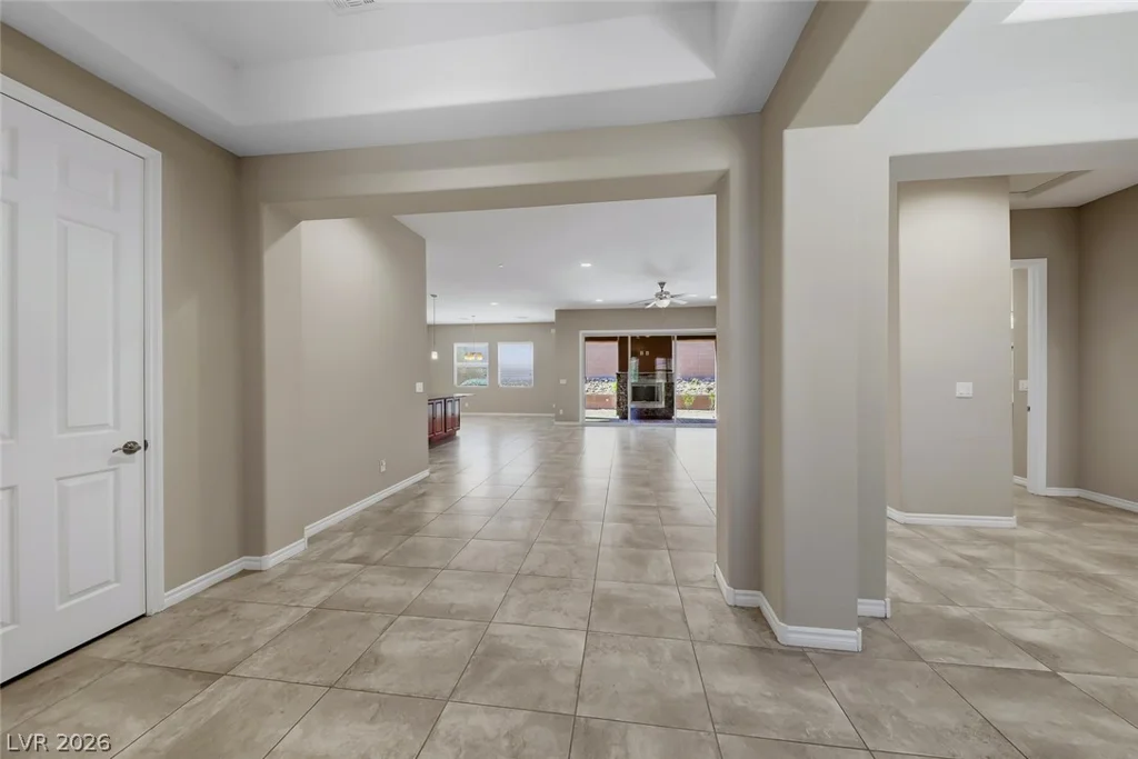 501 Wildflower, Henderson, NV 89011