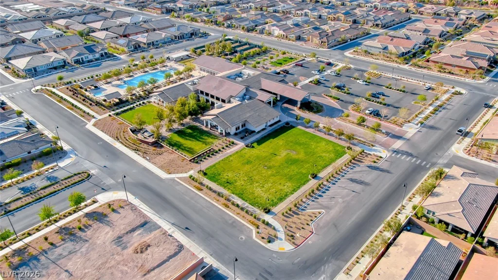 501 Wildflower, Henderson, NV 89011