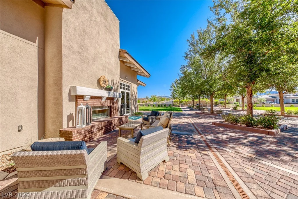 501 Wildflower, Henderson, NV 89011