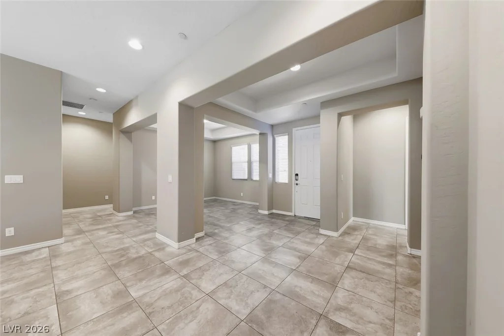 501 Wildflower, Henderson, NV 89011