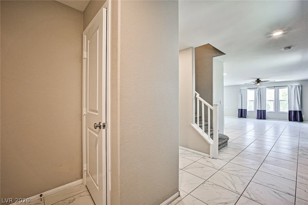 9605 Eamont River, Las Vegas, NV 89178