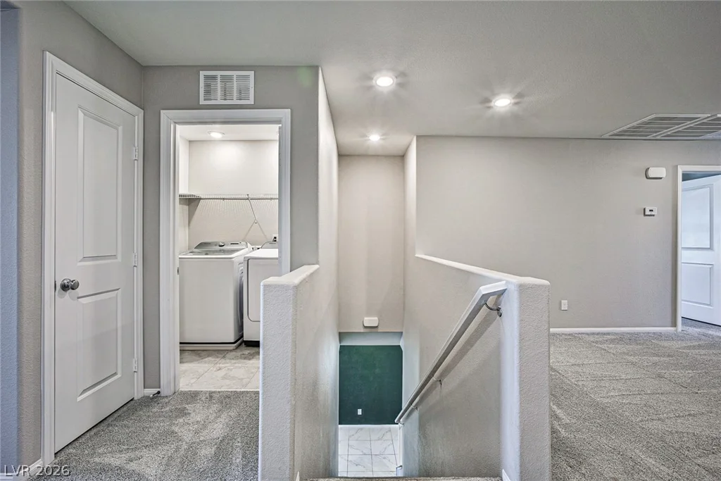 9605 Eamont River, Las Vegas, NV 89178