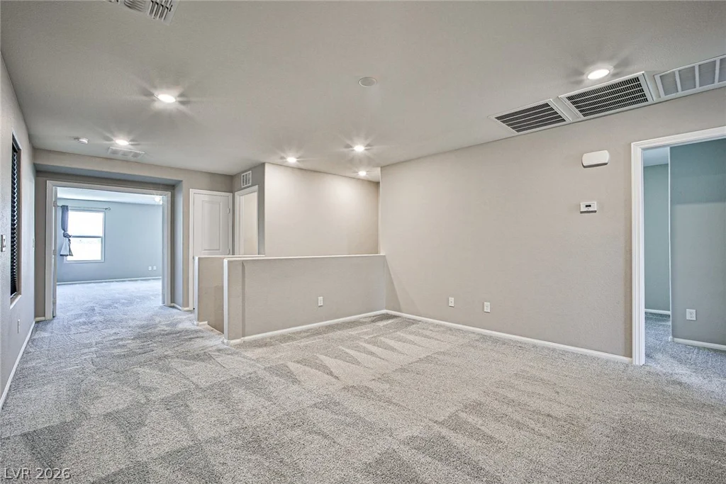9605 Eamont River, Las Vegas, NV 89178