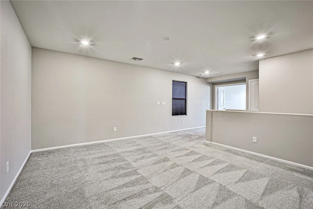 9605 Eamont River, Las Vegas, NV 89178