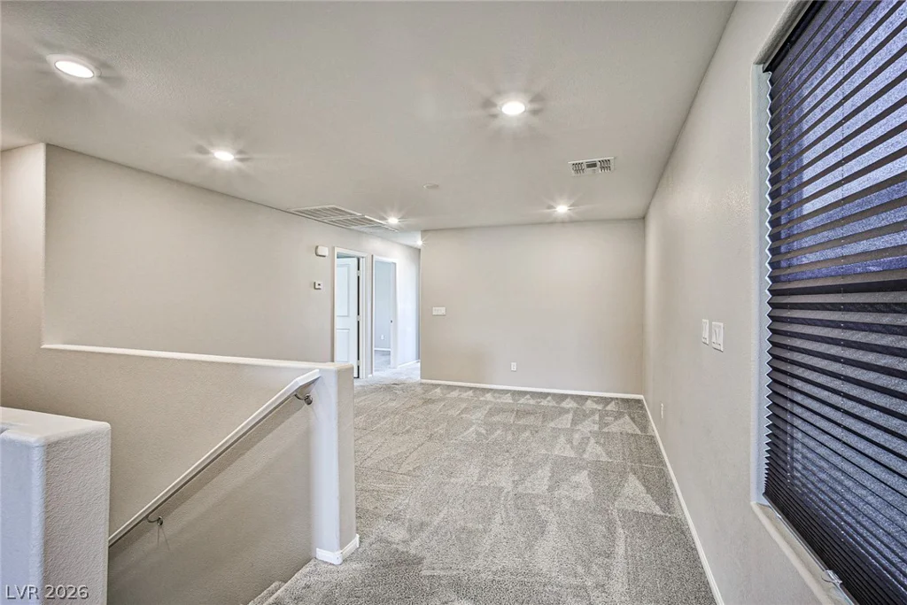 9605 Eamont River, Las Vegas, NV 89178