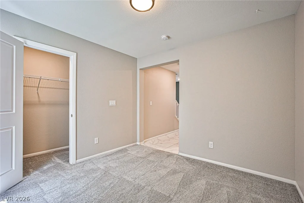 9605 Eamont River, Las Vegas, NV 89178