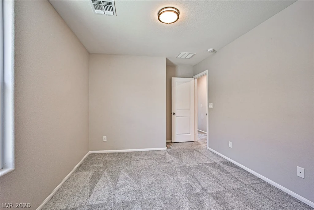 9605 Eamont River, Las Vegas, NV 89178
