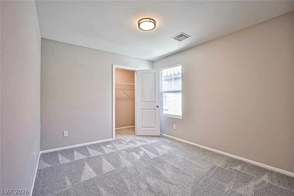 9605 Eamont River, Las Vegas, NV 89178