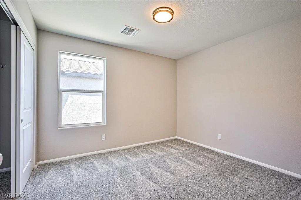 9605 Eamont River, Las Vegas, NV 89178