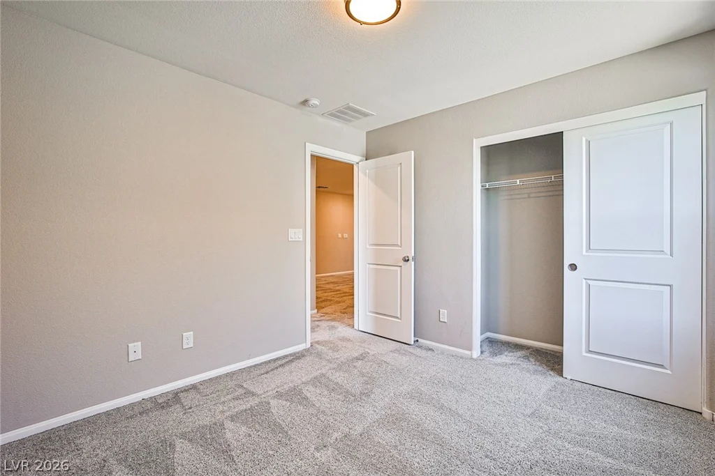 9605 Eamont River, Las Vegas, NV 89178