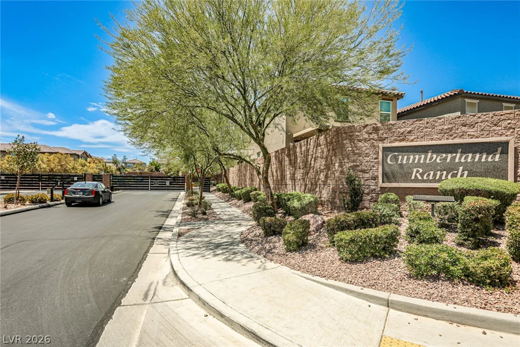 9605 Eamont River, Las Vegas, NV 89178