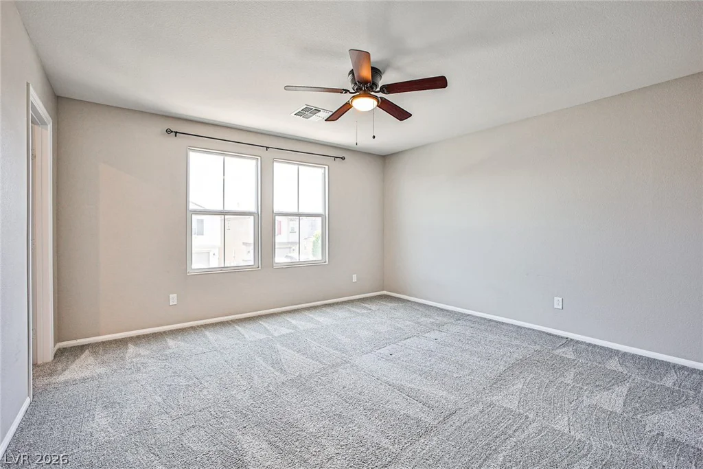 9605 Eamont River, Las Vegas, NV 89178