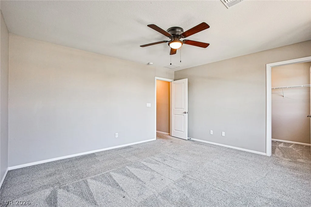 9605 Eamont River, Las Vegas, NV 89178