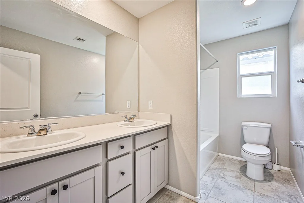 9605 Eamont River, Las Vegas, NV 89178