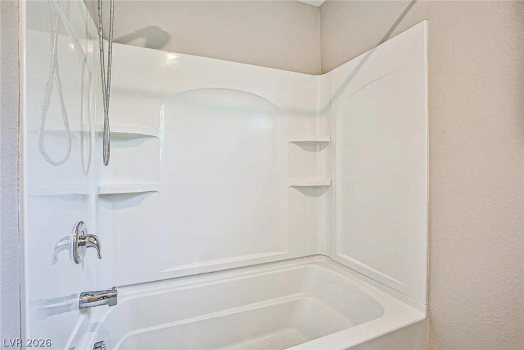 9605 Eamont River, Las Vegas, NV 89178