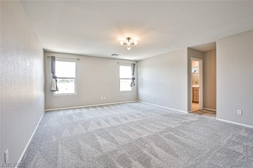 9605 Eamont River, Las Vegas, NV 89178