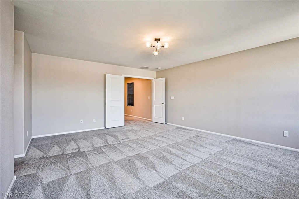 9605 Eamont River, Las Vegas, NV 89178