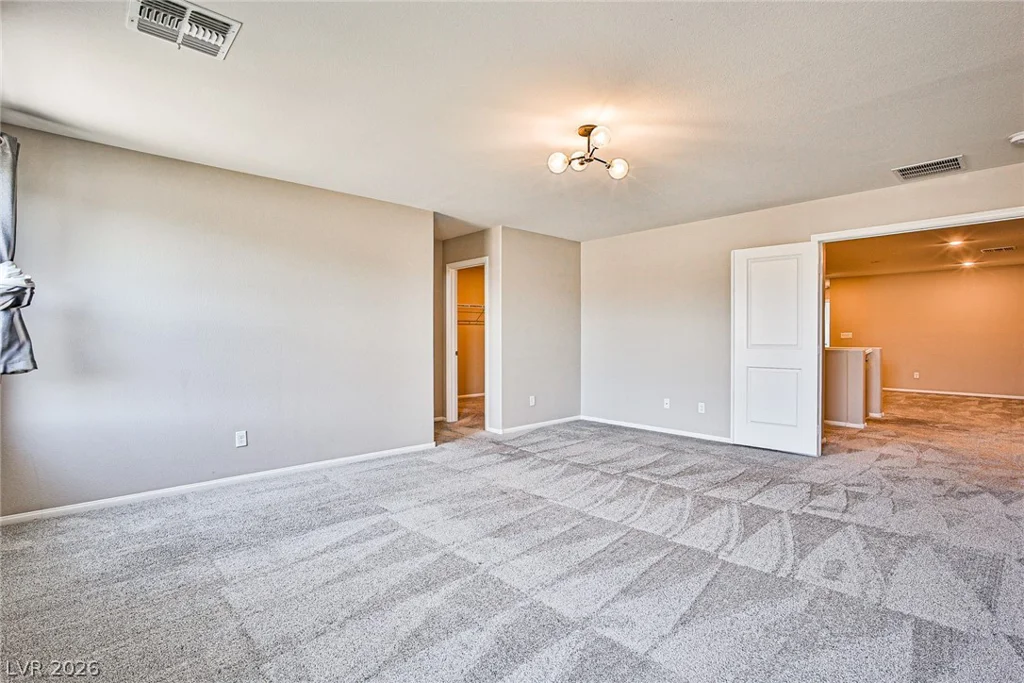 9605 Eamont River, Las Vegas, NV 89178
