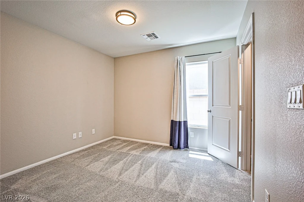 9605 Eamont River, Las Vegas, NV 89178