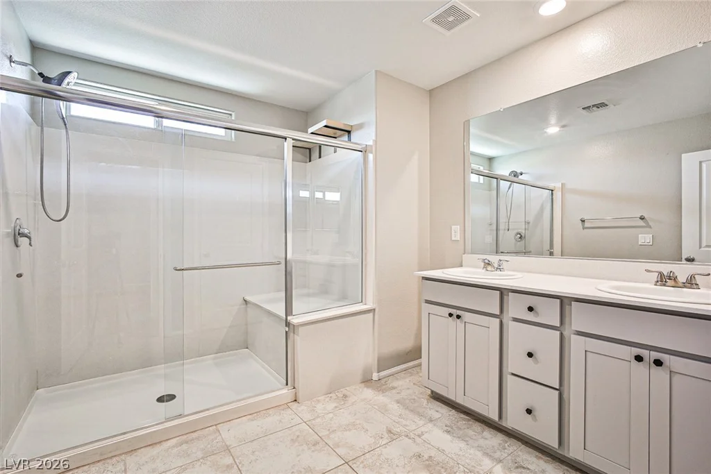9605 Eamont River, Las Vegas, NV 89178